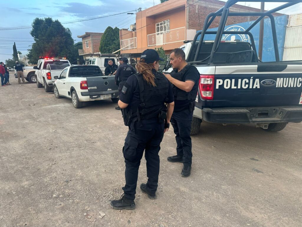 Comerciante se quitó la vida