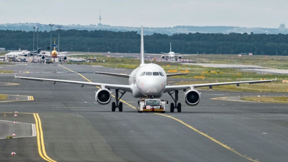 Aerolínea Mexicana de aviación anuncia 11 nuevas rutas internacionales