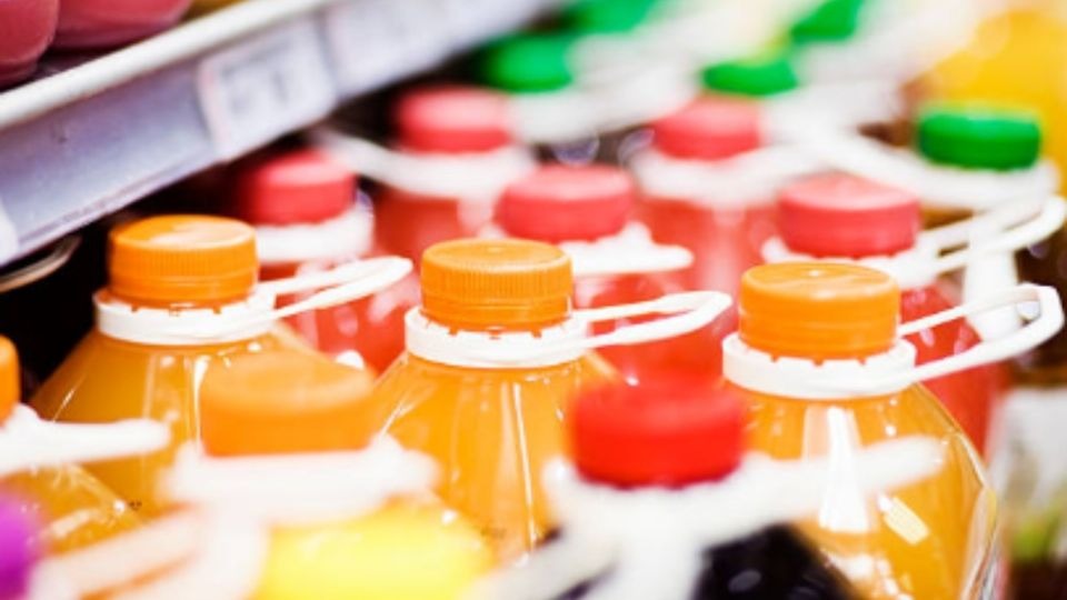 ¿Cuáles son las 28 bebidas que retiraron autoridades sanitarias por riesgo de cáncer?