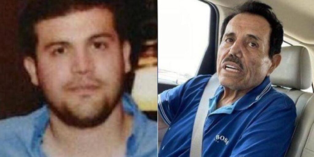 Abogado de ‘El Chapo’ asegura que ‘El Mayo’ Zambada y ‘El Güero’ se ENTREGARON