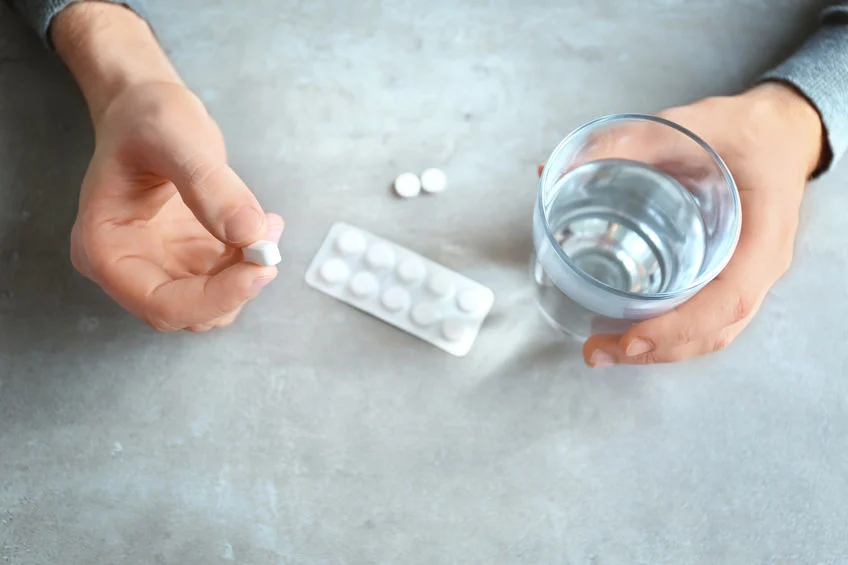 Aprueban medicamento que atiende efectos cardiacos por tratamientos de cáncer