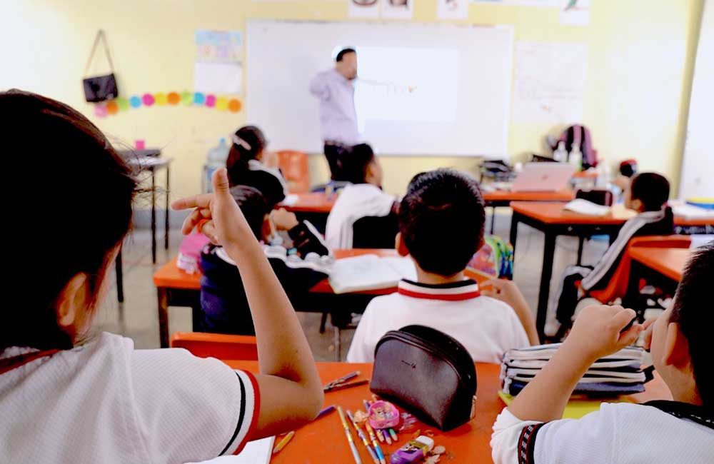 SEP anuncia el último día de clases y el inicio de las vacaciones de verano 2024
