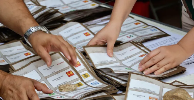 Chiapas realizará elecciones extraordinarias en 3 municipios ante la ola de violencia