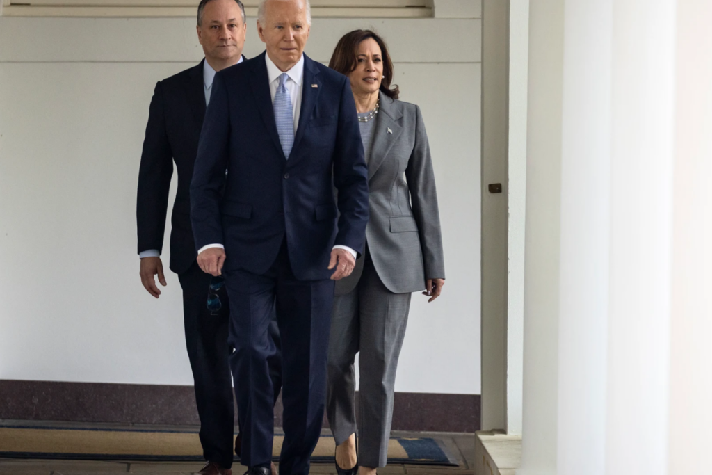 Biden ordena una investigación independiente para esclarecer el atentado contra Trump