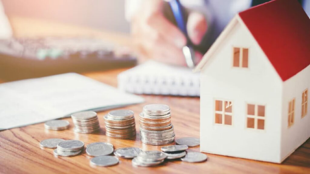 Se han otorgado más de 3 millones de créditos de vivienda durante este sexenio: Sedatu