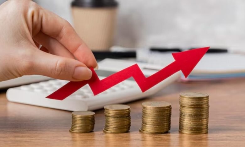 Sinaloa, Zacatecas y Guerrero lideran crecimiento económico a nivel nacional: Inegi