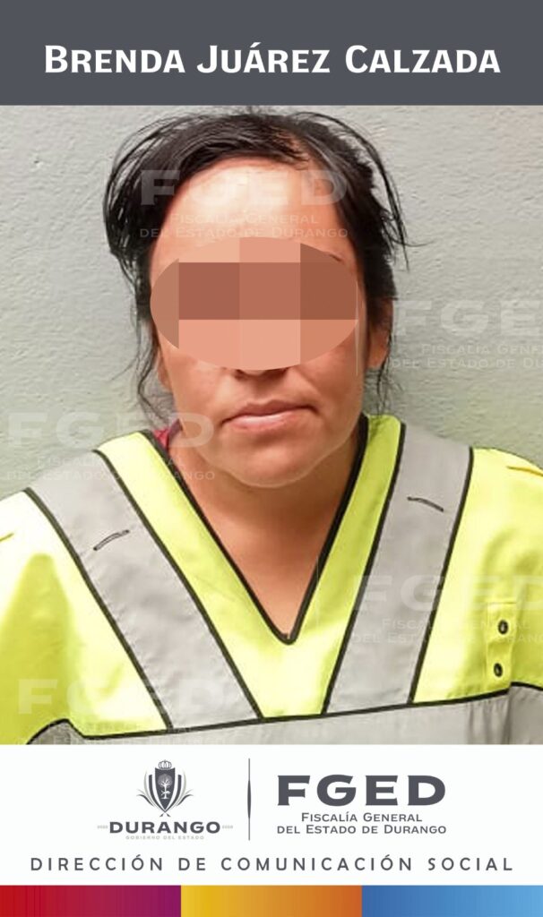 Dormido prendió fuego a su pareja y le causó la muerte