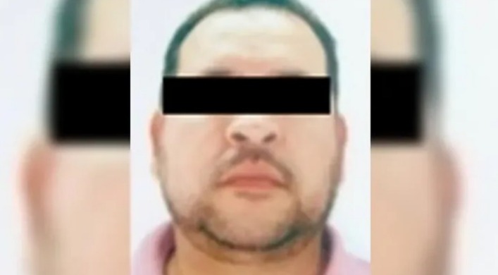 Juez frena extradición a EU de “El Lupe”, operador de «El Mayo» Zambada