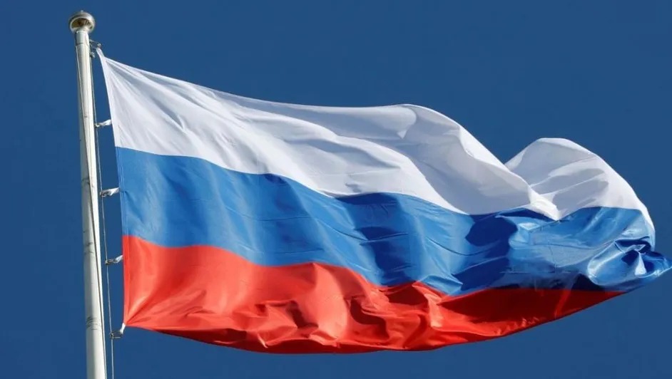 Ucrania y otros 50 países acusan a Rusia de «hipocresía» en la ONU