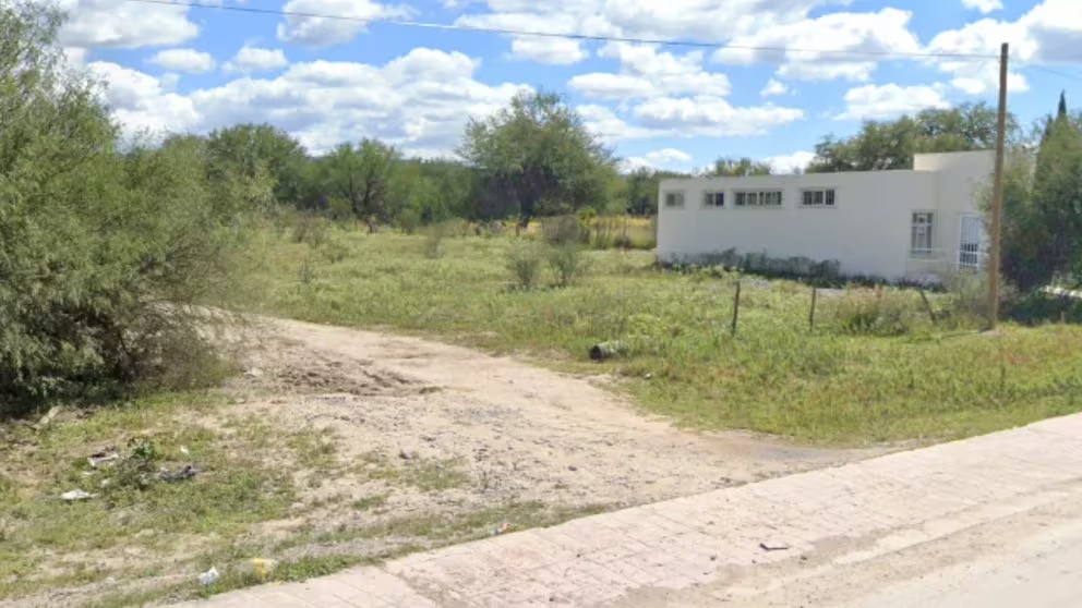 Los Chapitos responden a narcomantas del Cártel del Noreste con cuerpo mutilado en NL