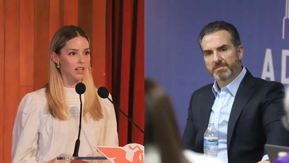 TEPJF declara improcedente recurso de MC que mantenía congelada la elección en Mty