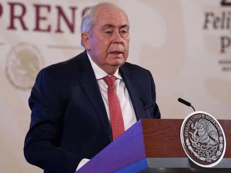 Segalmex inicia con el pago del apoyo al maíz