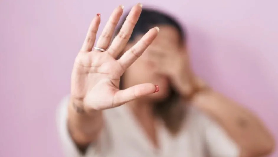 Aprueban Ley Ácida en Hidalgo con hasta 32 años de prisión