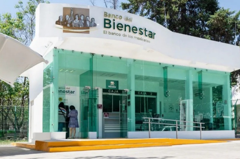 Secretaría de Bienestar no ofrece créditos ni préstamos, aclara Ariadna Montiel