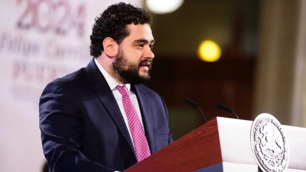 Reconfiguran el gasto público para direccionar más recursos hacia la inversión social