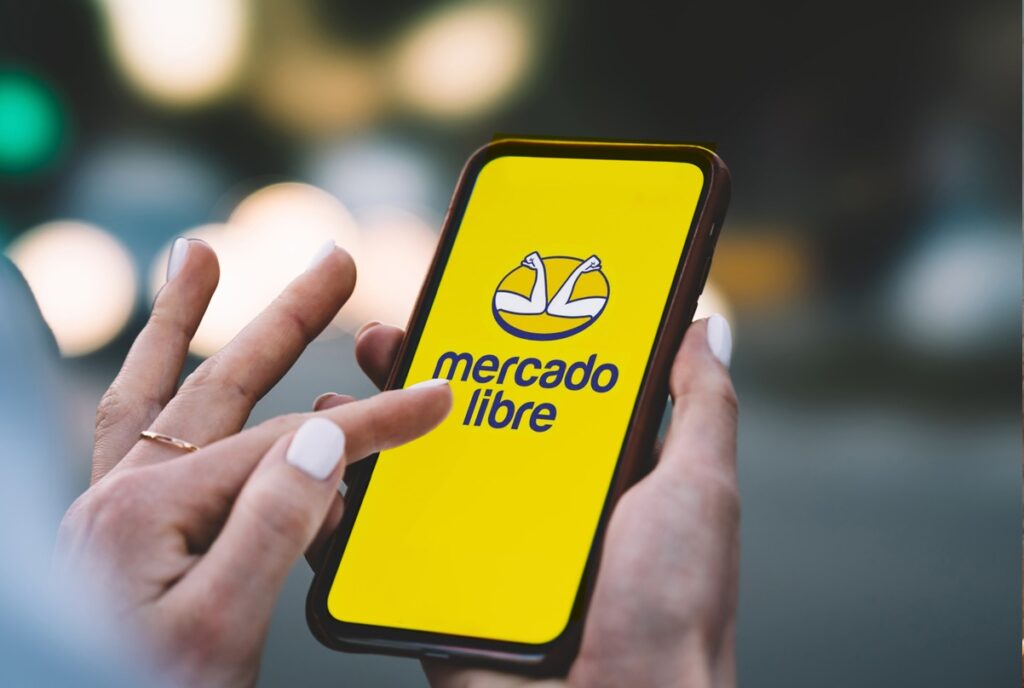 Mercado Libre denuncia a 36 bancos por prácticas anticompetitivas en Argentina