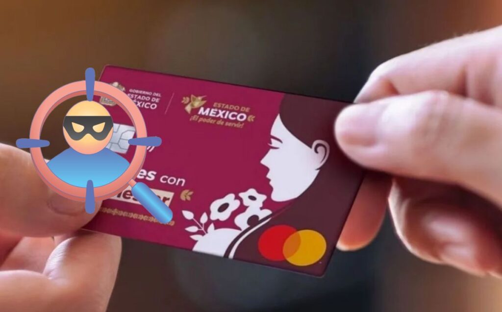 ¡Cuidado! Alertan por fraude en el programa «Bono Mujeres»