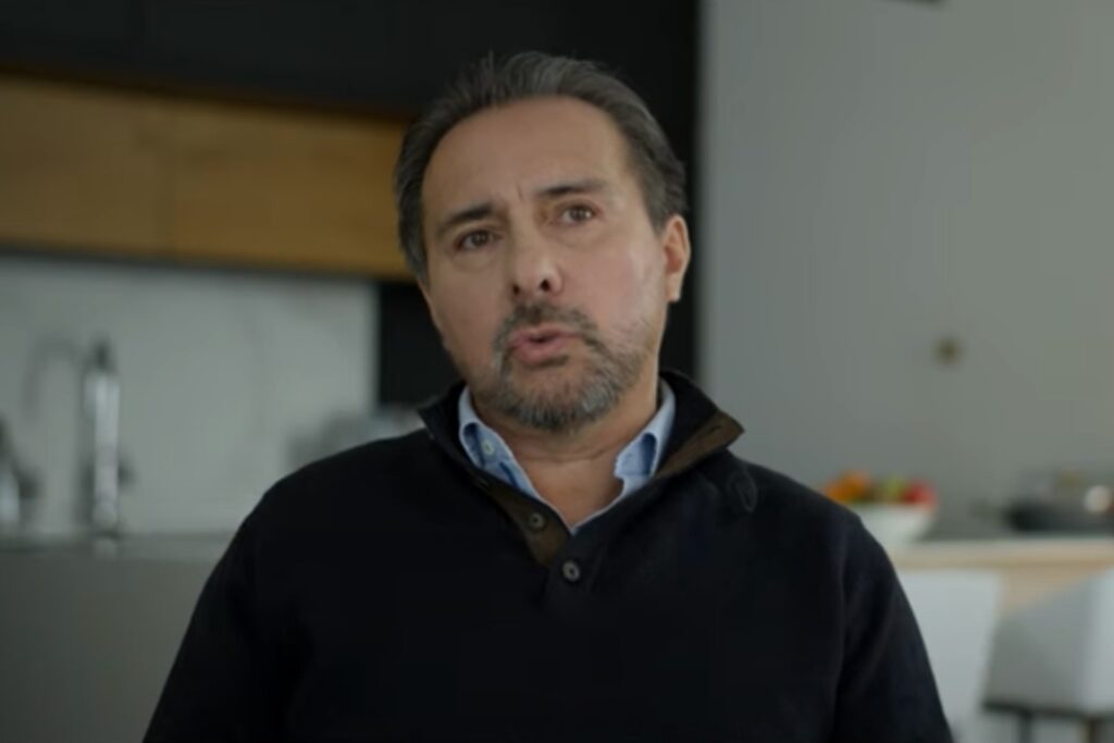 Existe disposición de Israel para extraditar a Tomás Zerón, afirma SRE