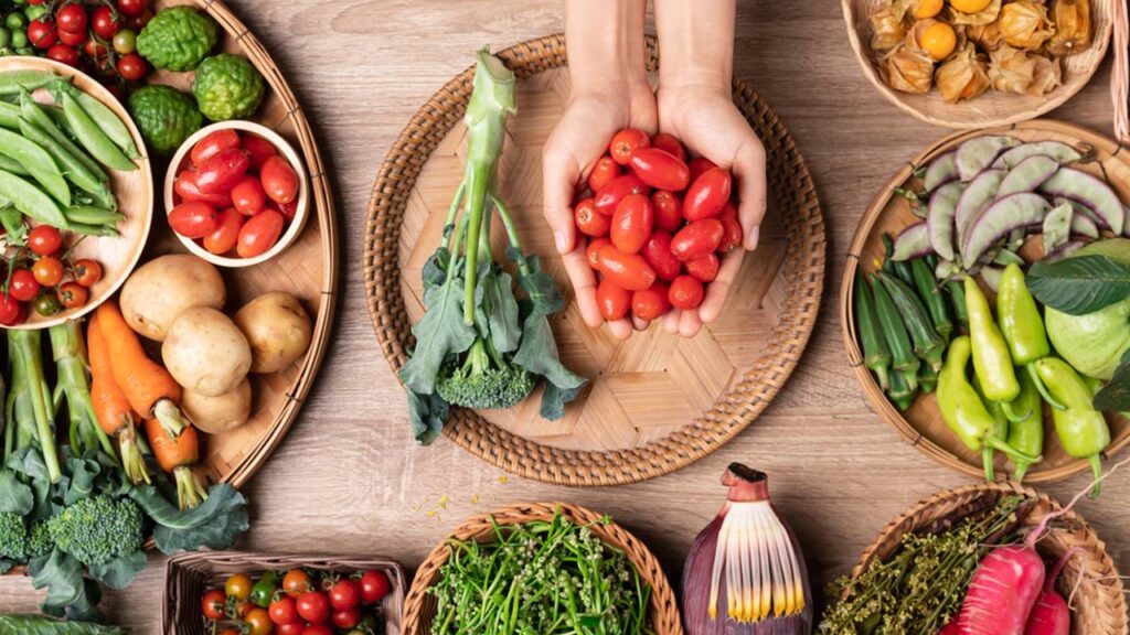 ONU revela alimentos podrían desaparecer en México debido a la escases del agua