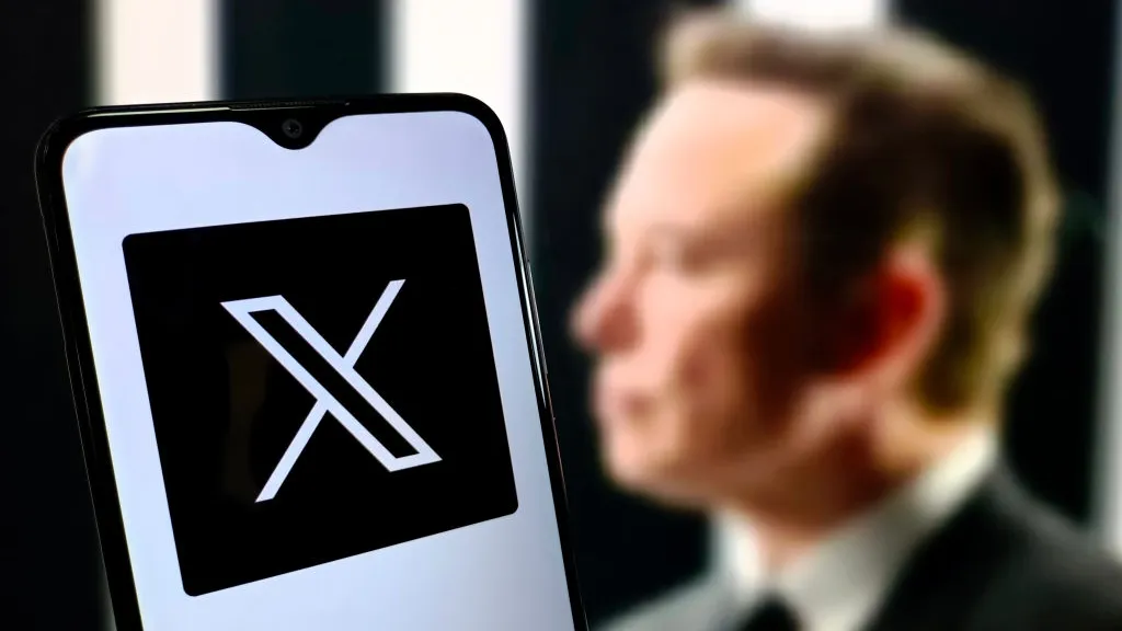 Juez exige a Elon Musk designar representante de X en Brasil en 24 horas o suspenderá la red social