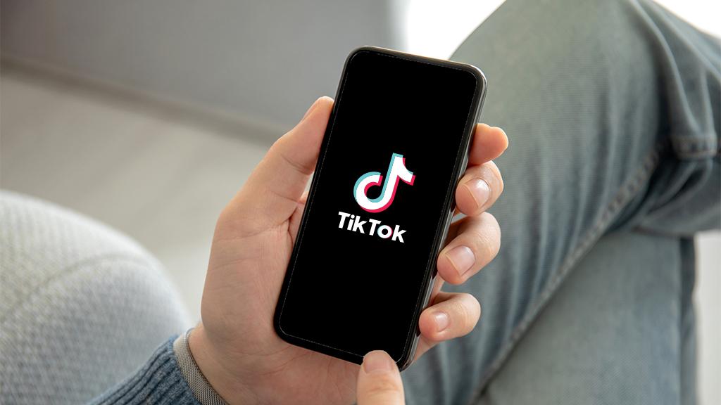 Unión Europea abre investigación contra TikTok para analizar protección a menores