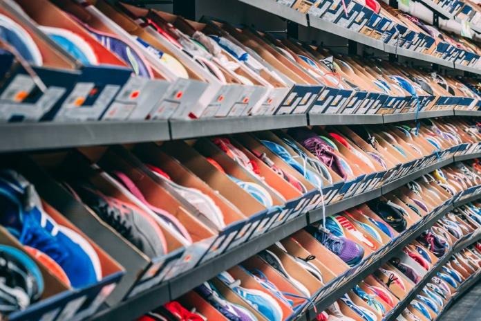 SAT embargó 418 millones de pesos en productos chinos durante julio