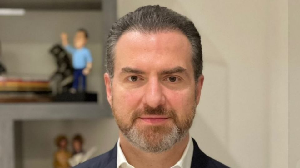 Adrián de la Garza afirma que resolución del TEE ratifica la voluntad de los ciudadanos 