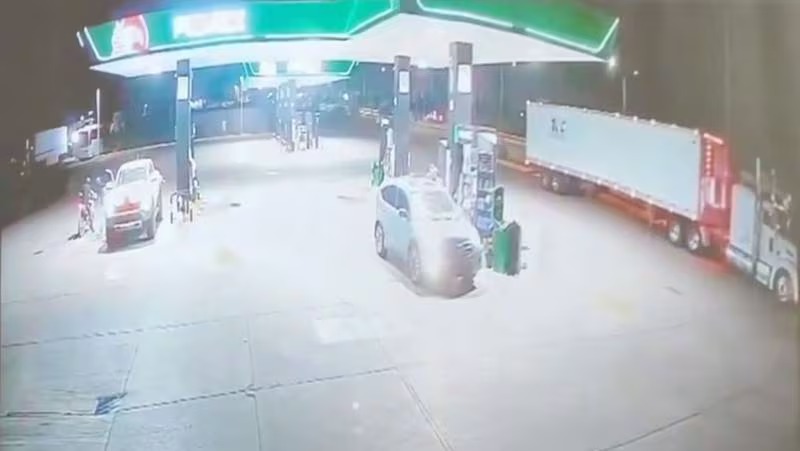 FGR afirma que autoridades de Sinaloa no procesaron correctamente el cuerpo de Héctor Cuén 