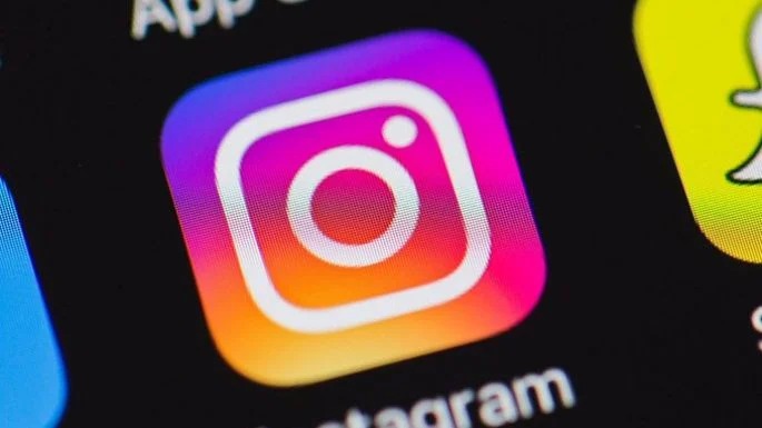 Estudio revela que Instagram permite comentarios abusivos contra mujeres en la política de EU