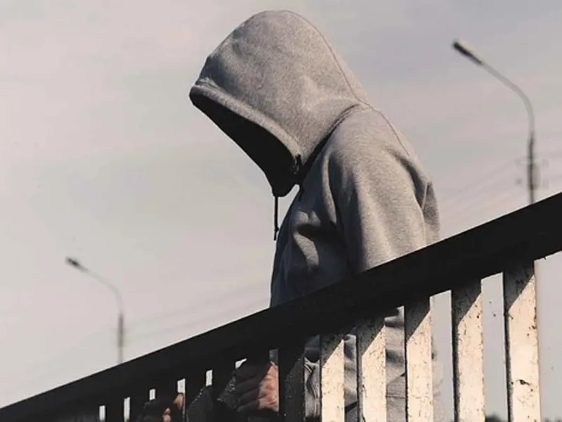 El suicidio es uno de los grandes pendientes del sector salud