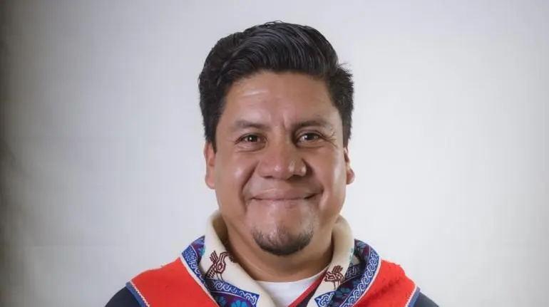 Muerte de Yuniur Vázquez, alcalde electo de Bolaños, fue por accidente automovilístico