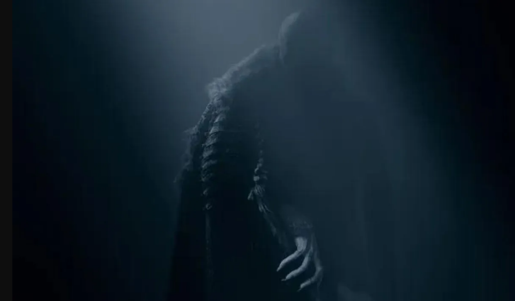 Llega nuevo tráiler de Nosferatu