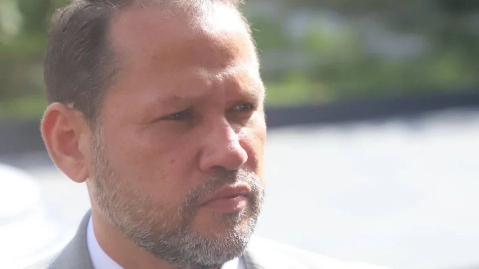 Morena y aliados niegan detención de senador de MC y su padre en Campeche