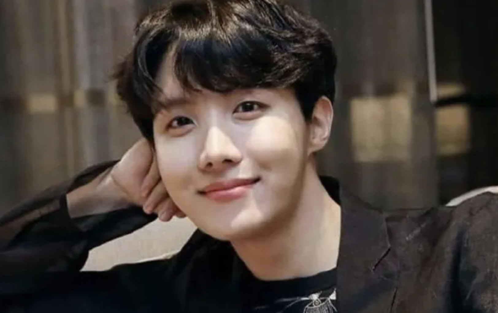 J-Hope de BTS anuncia un concierto en México: Conoce las fechas y ...