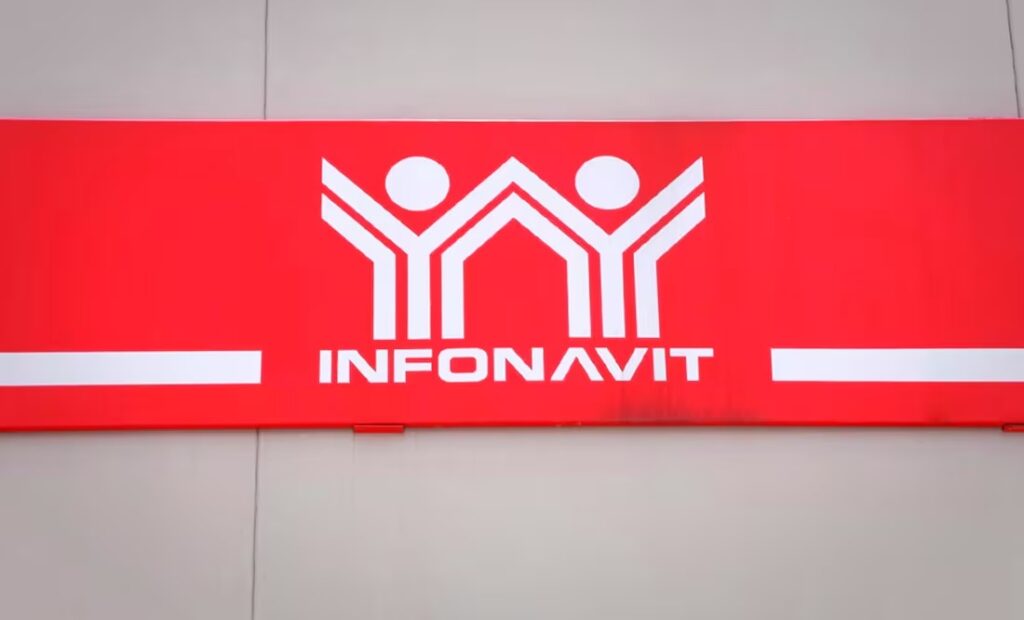Comisión en San Lázaro prevé ratificar Ley del Infonavit sin modificaciones