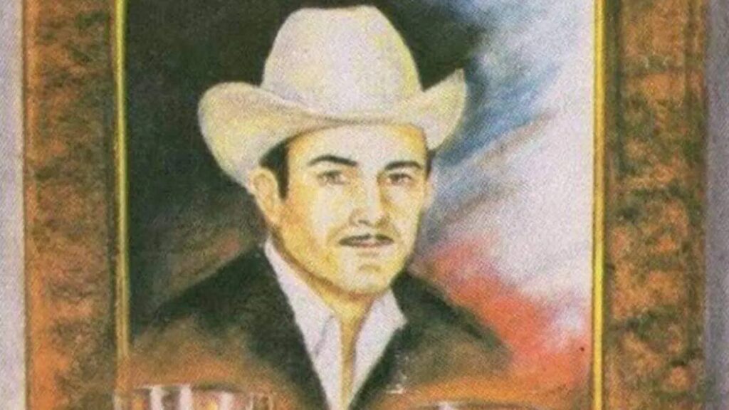 ¿Qué pasó el 28 de enero? Historia del corrido de Lamberto Quintero