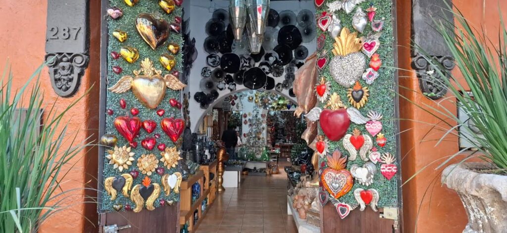 Festival “Todo Tlaquepaque Late” ofrecerá eventos gratuitos del 7 al 16 de febrero