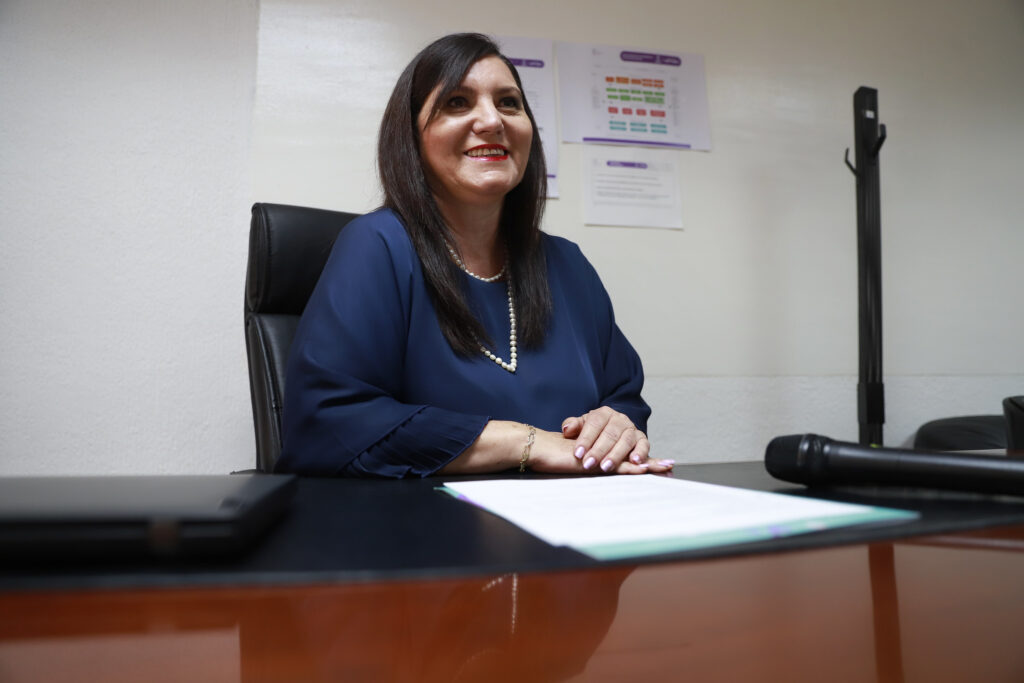 Zapopan ofrece matrimonios gratuitos durante febrero en campaña «Si nos organizamos, nos casamos todas y todos»