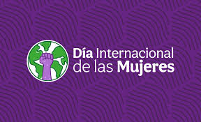 El origen del 8M: Día Internacional de la Mujer