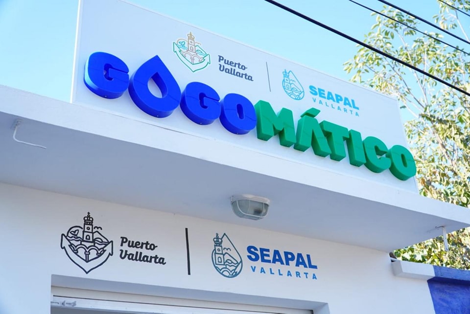 SEAPAL Vallarta extiende campaña de Pago Anual Anticipado