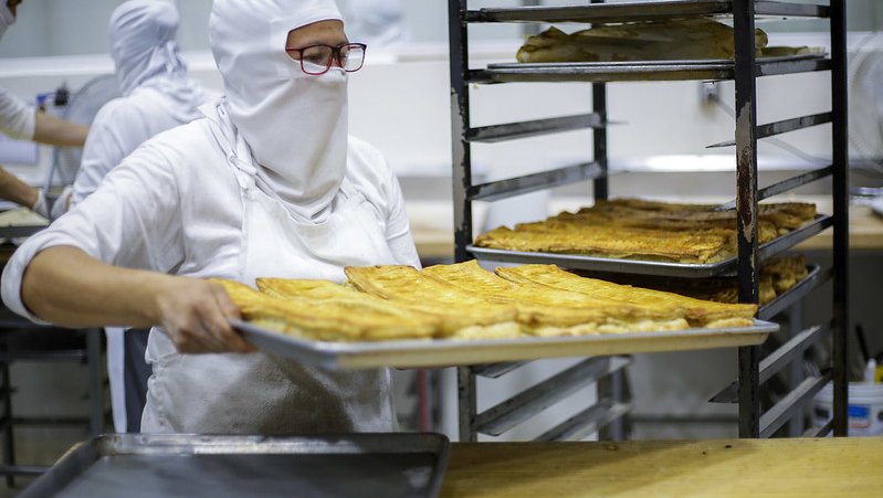 Guadalajara será sede de la Feria Nacional de Empleo para las Mujeres 2025