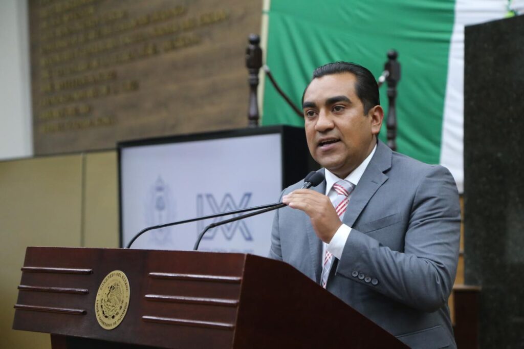 Durango asegura su futuro hídrico con la planta potabilizadora “Guadalupe Victoria”