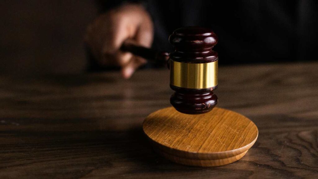 Este domingo inician las campañas para la elección judicial