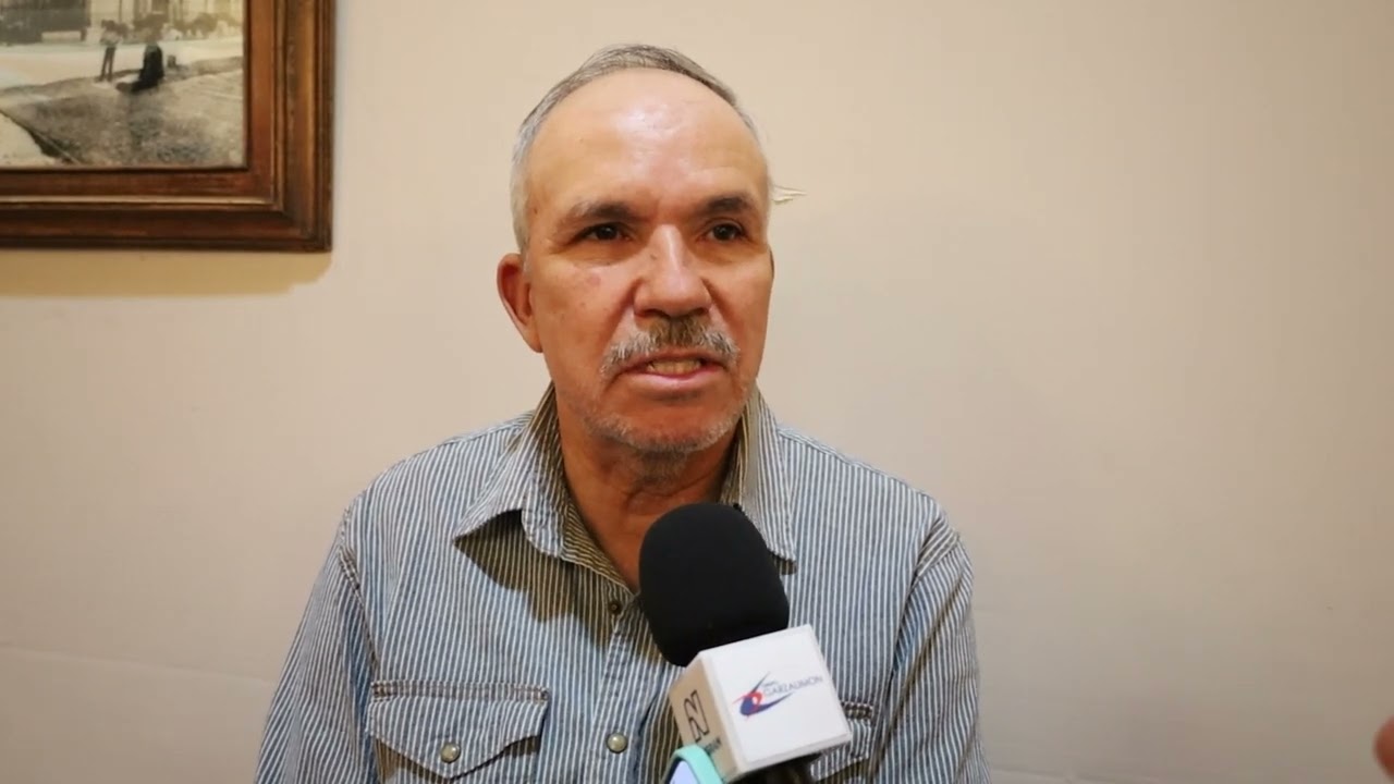 Confirma CTM no participar en desfile de 1 de mayo | Notigram