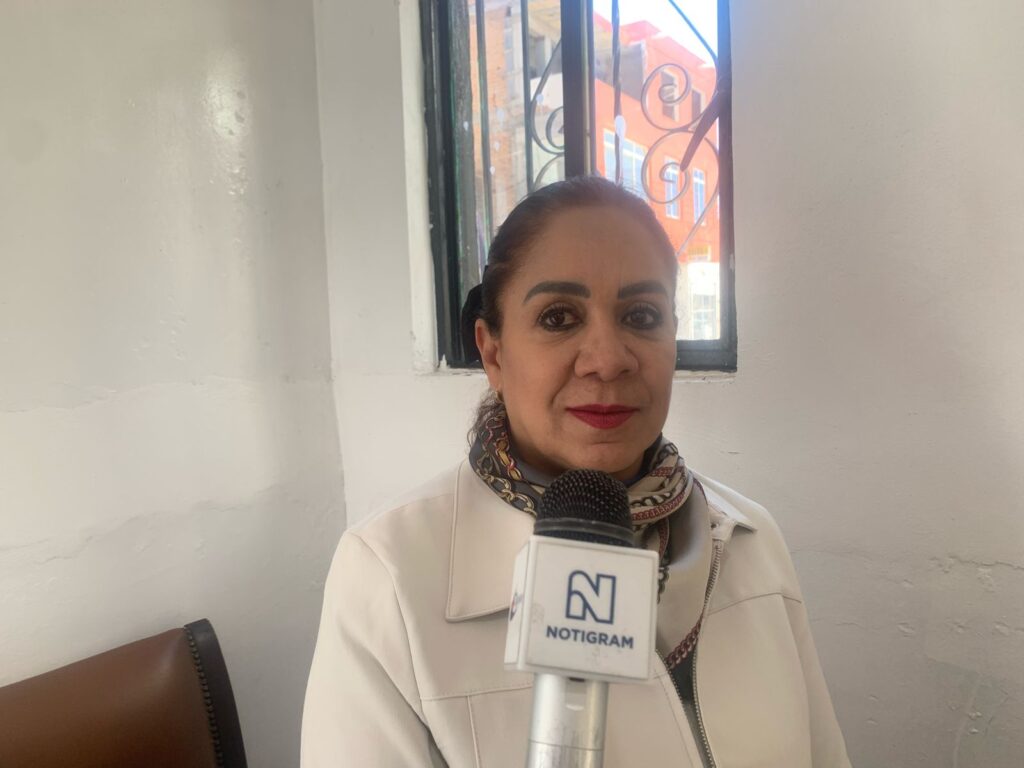 Comerciantes locales tendrán prioridad en la feria