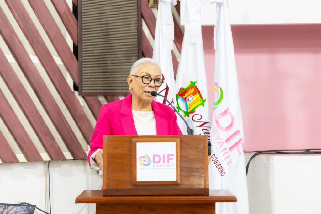 Fortalece Beatriz Estrada el bienestar emocional de mujeres que luchan contra el cáncer