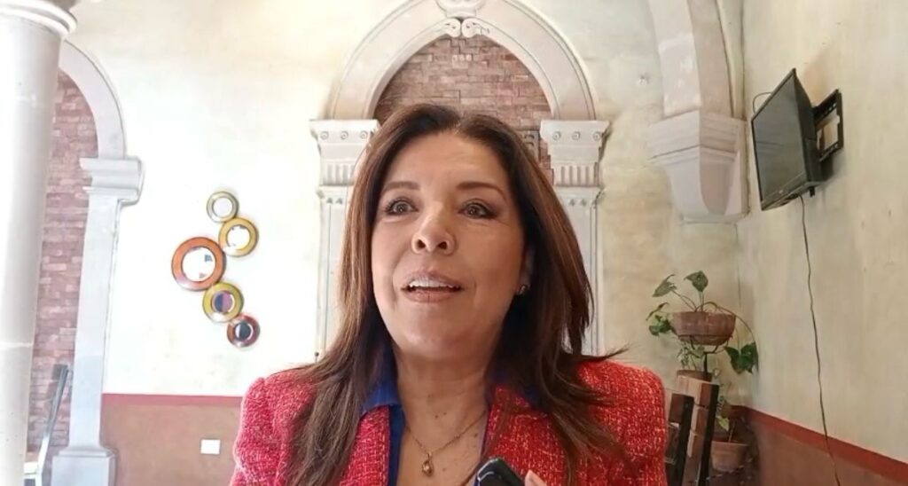 Restaurantes esperan hasta 95% de ocupación por el Día del Padre