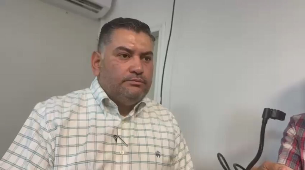 Refuerzan la Seguridad en Guachochi con más de 100 elementos de todas las corporaciones