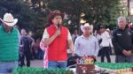 120 años de El Salto