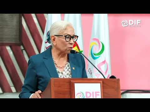Con el programa Familias de Acogida, el Corazón de Nayarit transforma vidas con amor y responsabilidad